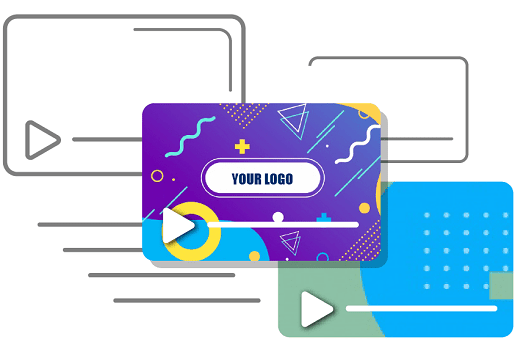 Dịch Vụ Làm Video Quảng Cáo