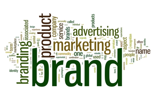 Phân Biệt Marketing, Branding, PR Và Advertising. Bạn Đã Thực Sự Hiểu Đúng??