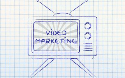 Những Thống Kê Thú Vị Về Video Marketing Trong Năm 2018