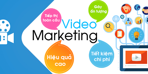 Tạo sự mong muốn trong video marketing cần phải làm gì?