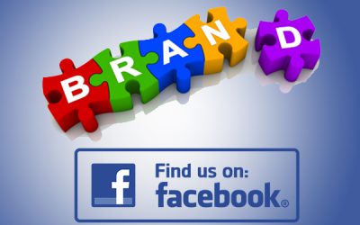Hướng dẫn cách xây dựng thương hiệu trên Facebook