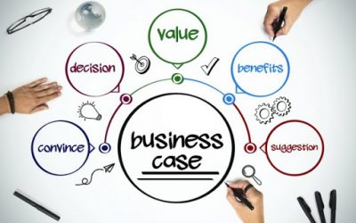 Business case nên viết sao cho chất lượng?