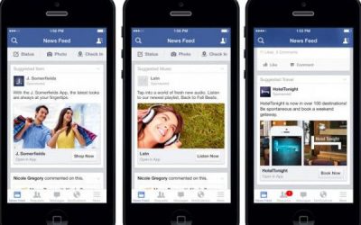 8 cách tăng lượt tải ứng dụng trên Facebook bạn nên lưu ý