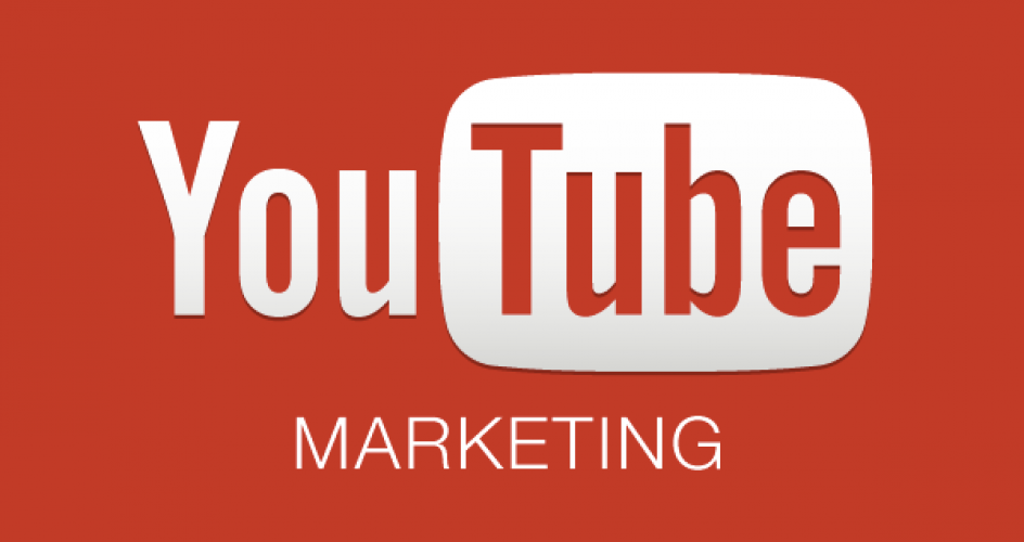 Title video ấn tượng trên Youtube - WEMAX Video - Agency Sáng tạo & Sản  xuất Video