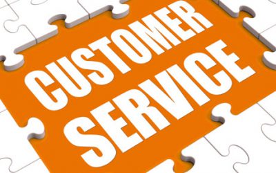 Làm thế nào để phục vụ khách hàng hiện tại hiệu quả nhất?