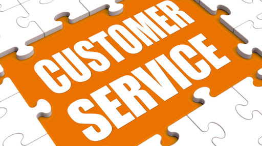 Làm thế nào để phục vụ khách hàng hiện tại hiệu quả nhất?