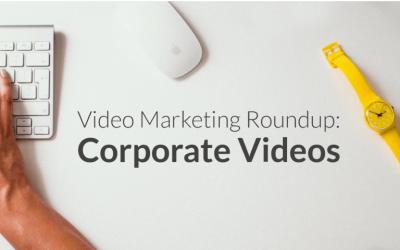 Tạo video giới thiệu công ty thành công cần những yếu tố gì?