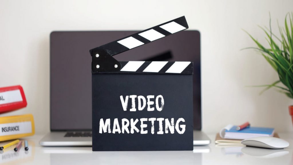 Nội dung và thời lượng video quảng cáo quyết định lớn đến chi phí sản xuất