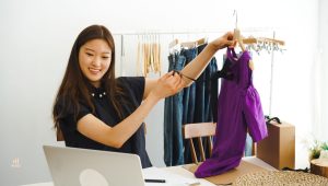 Nguyễn Thị Thịnh