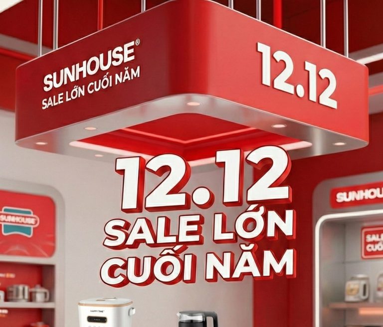 300% Growth of Scaling a National Home Appliance Brand on TikTok Shop