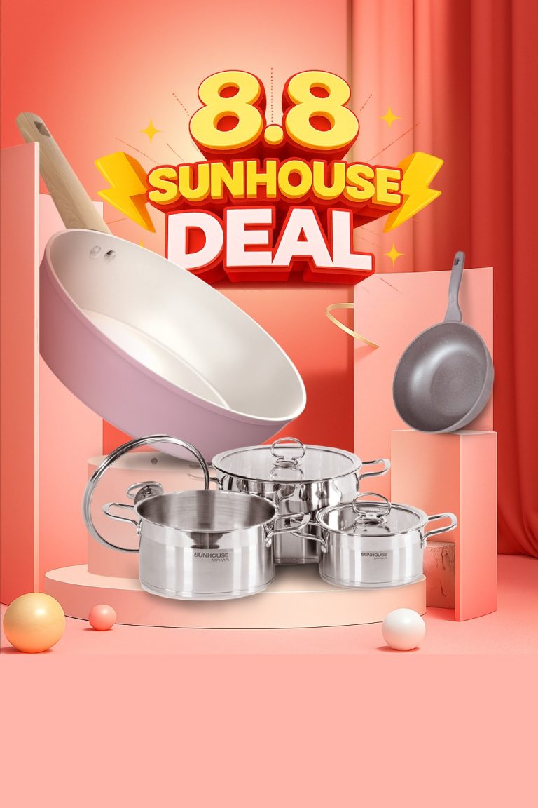 @Sunhouse.gia.dng on TikTok