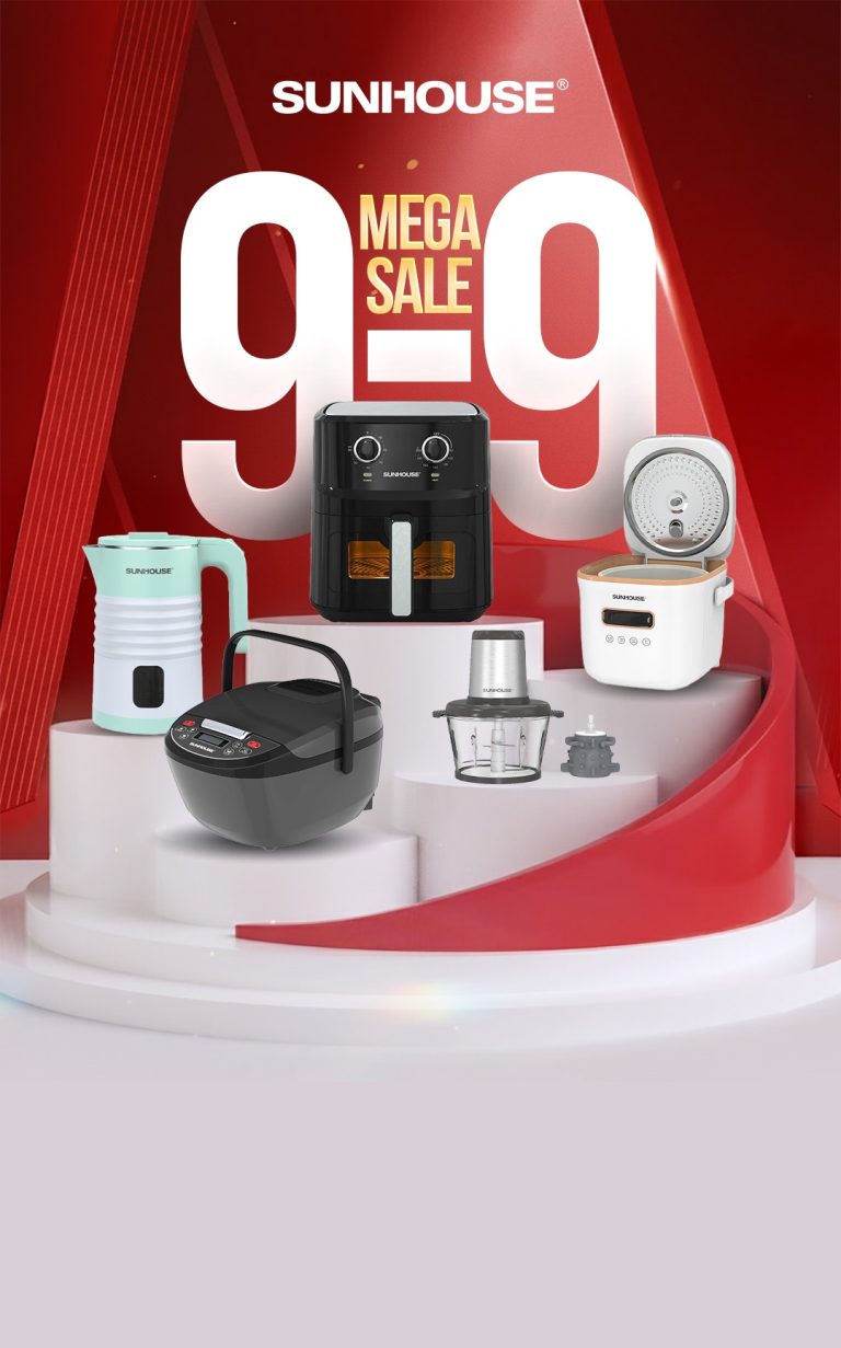 @Sunhouse.gia.dng on TikTok