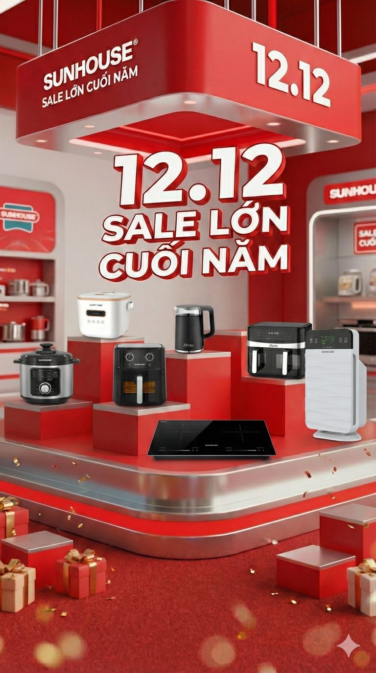 @Sunhouse.gia.dng on TikTok