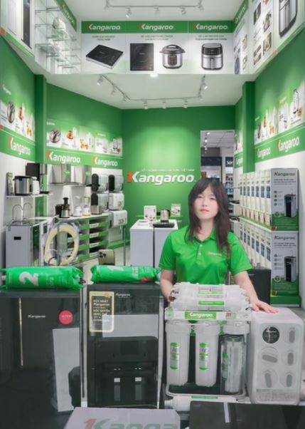 @kangaroo.loc.nuoc on TikTok